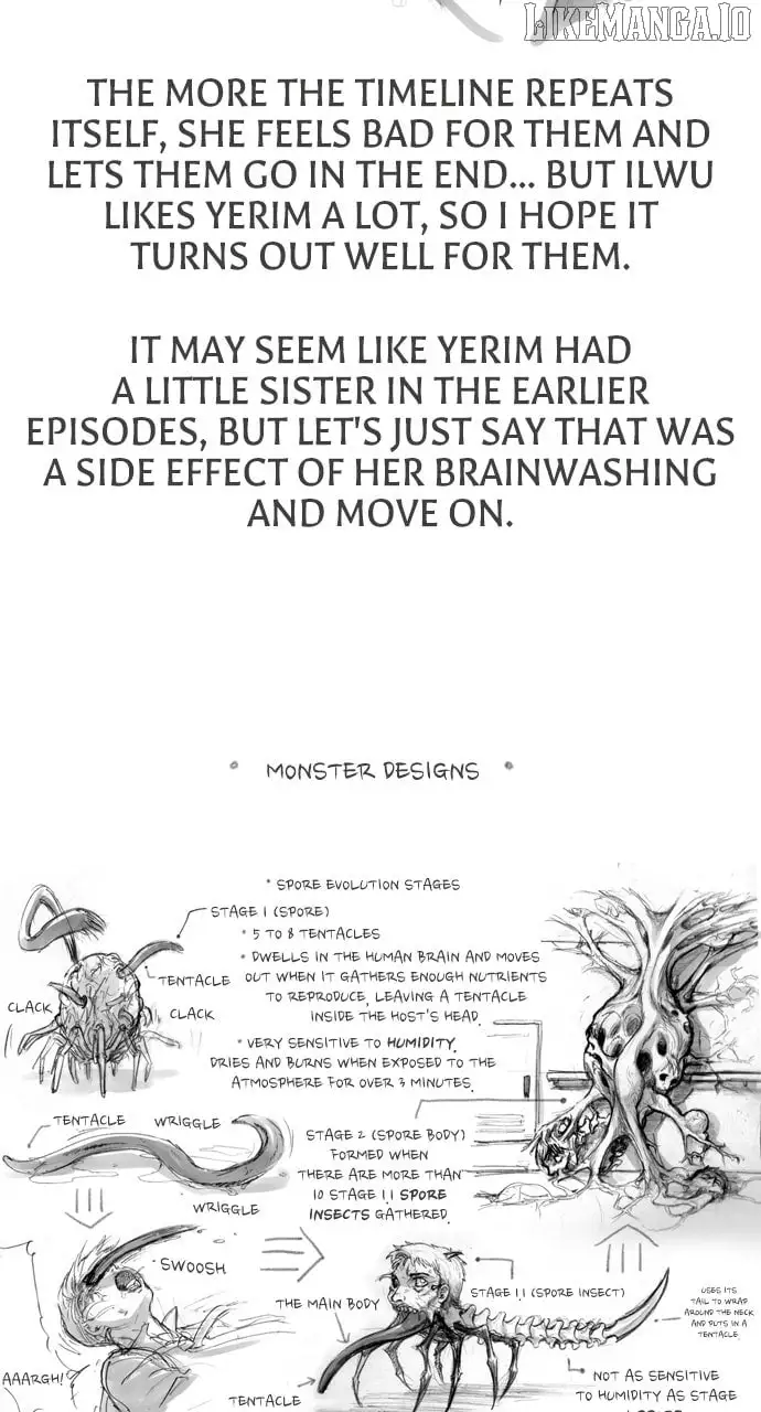 Manga page 99