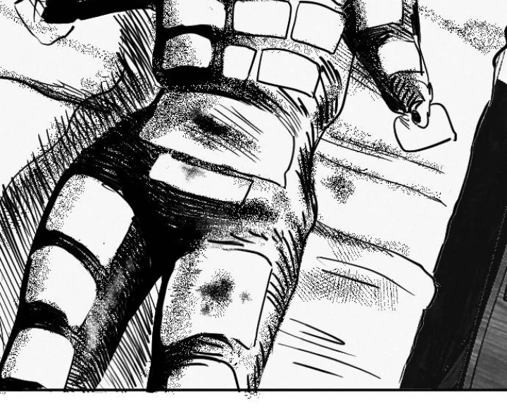 Manga page 32
