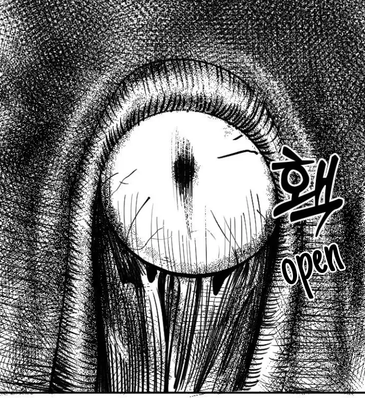 Manga page 40