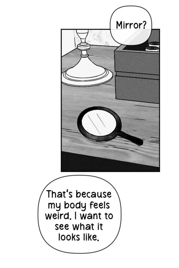 Manga page 53