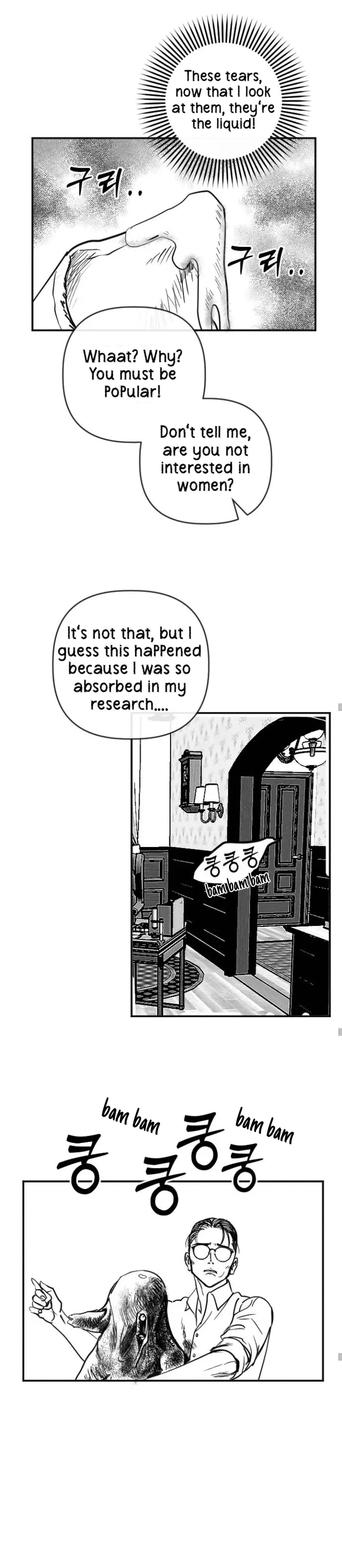 Manga page 66