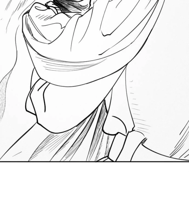 Manga page 91