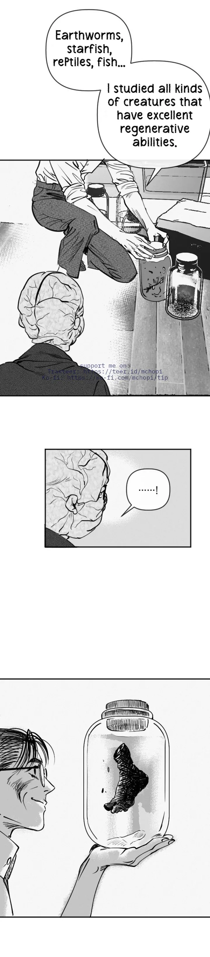 Manga page 14