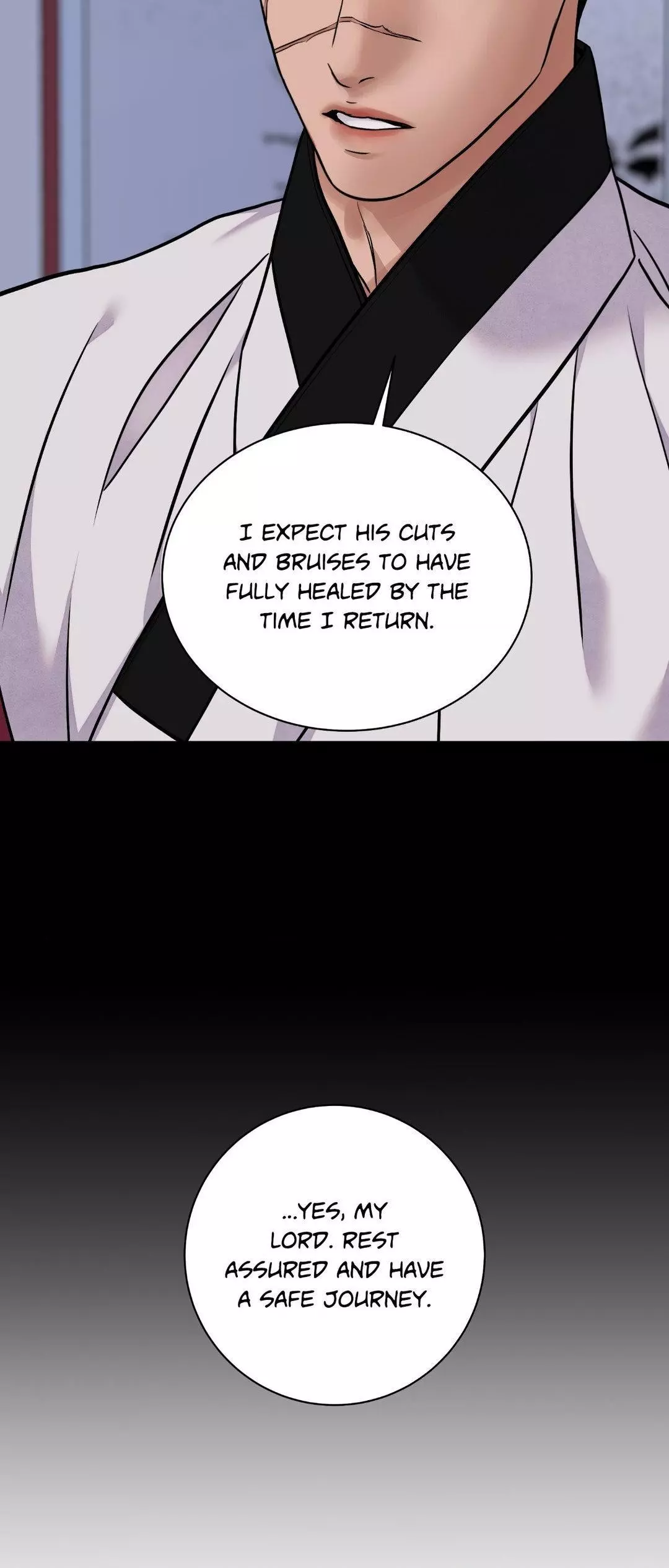 Manga page 48