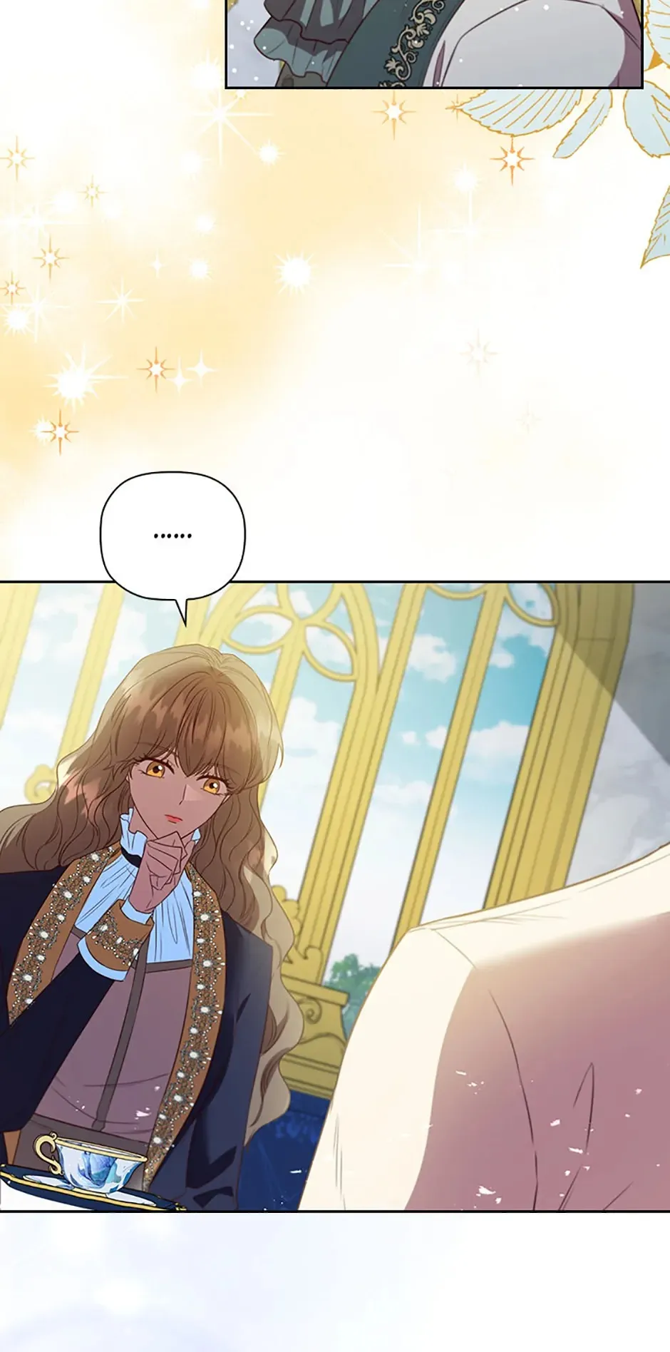 Manga page 39