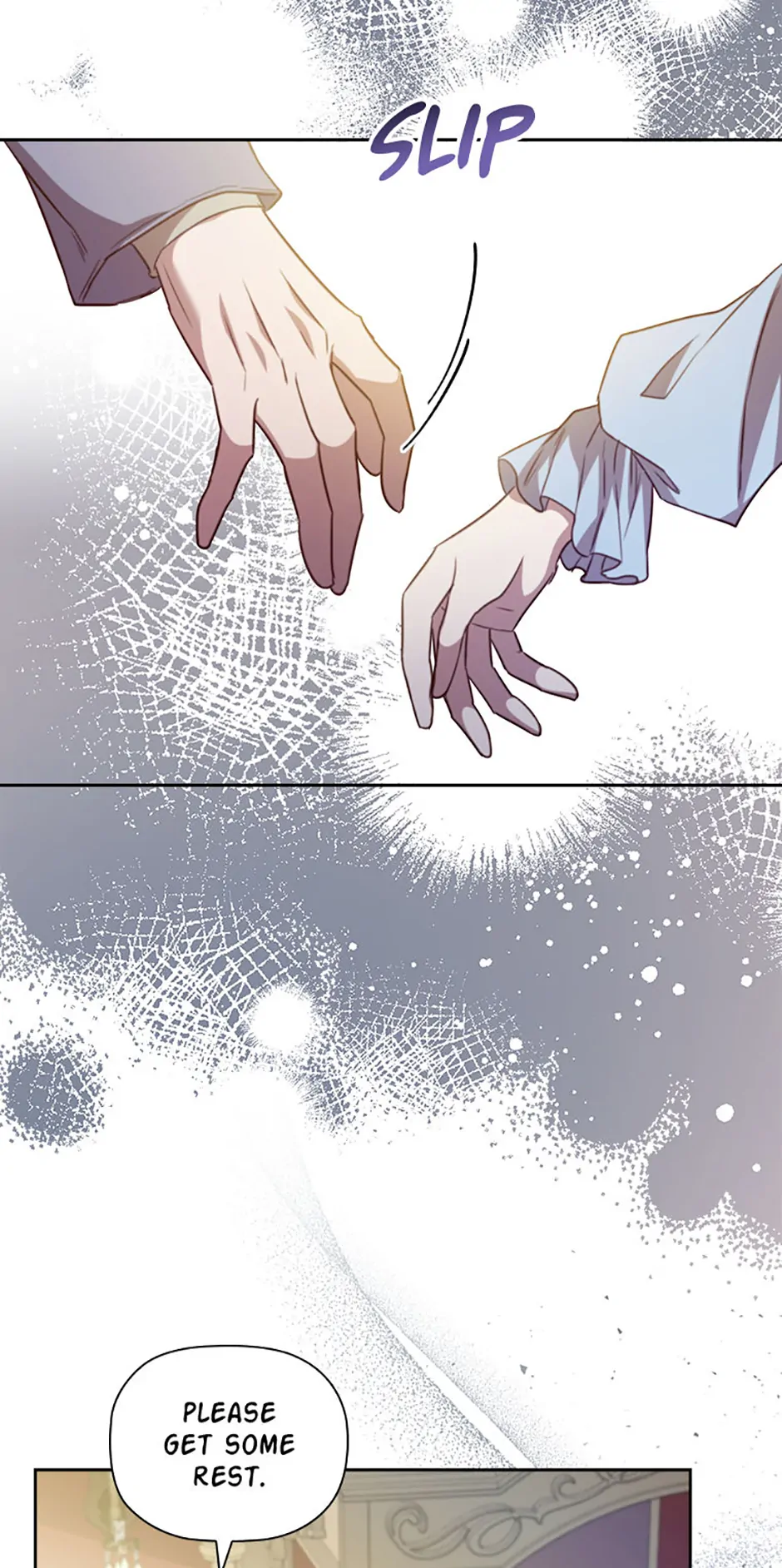Manga page 54