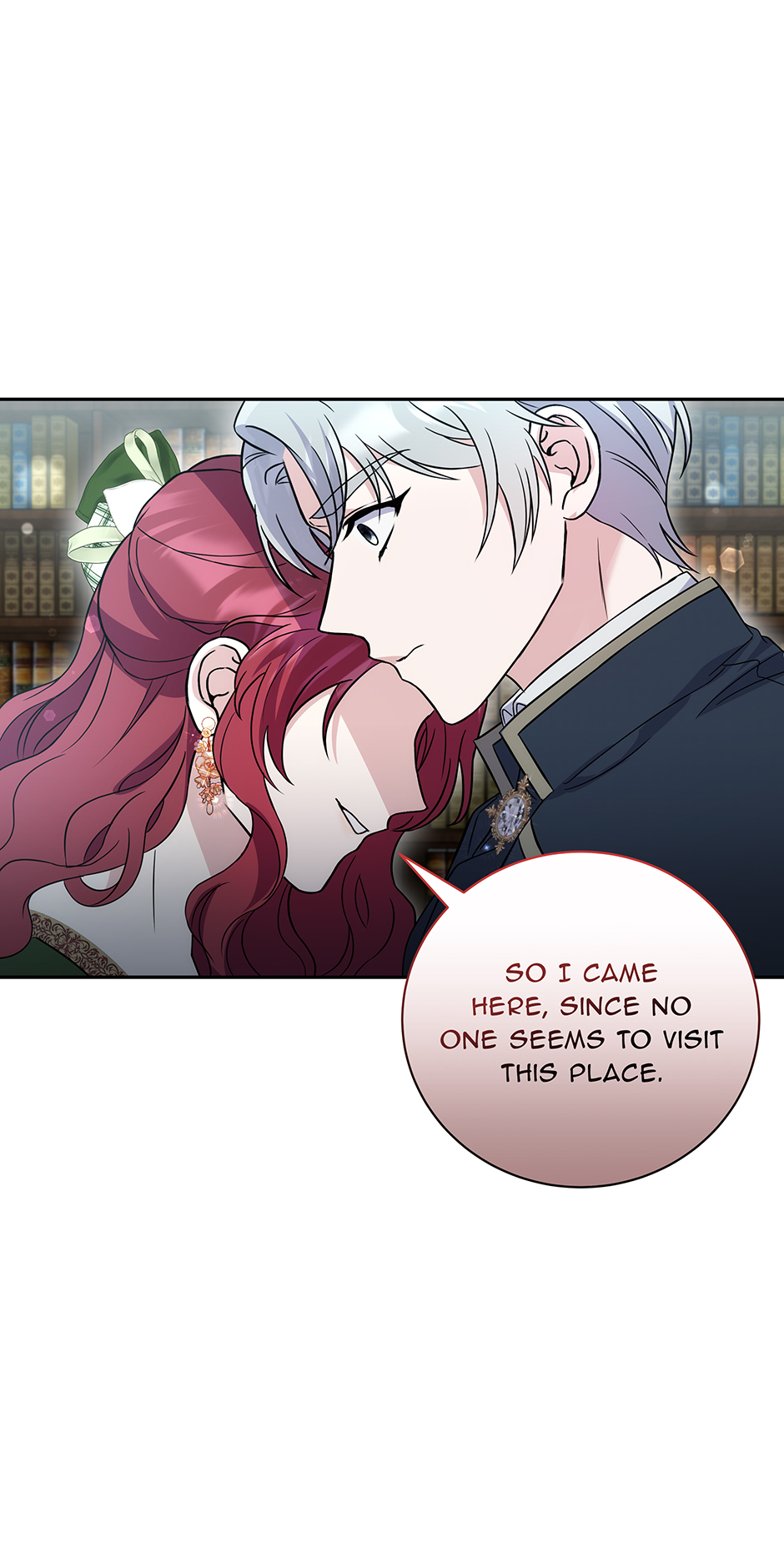 Manga page 83
