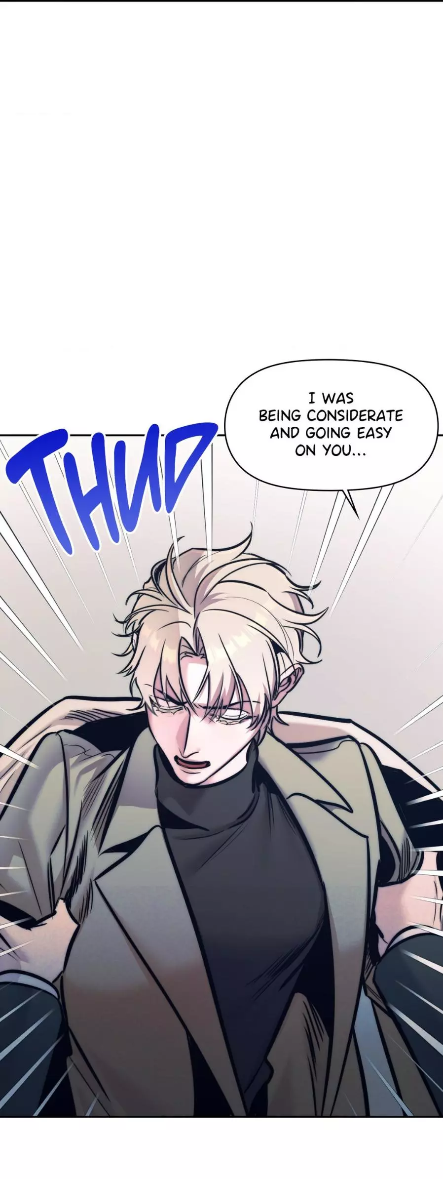 Manga page 24