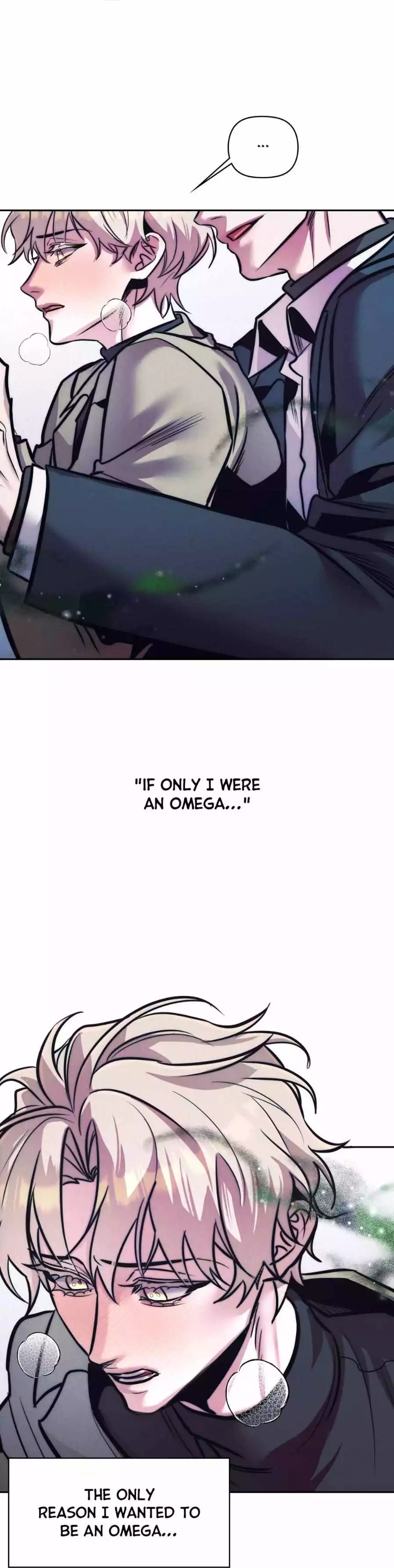 Manga page 34