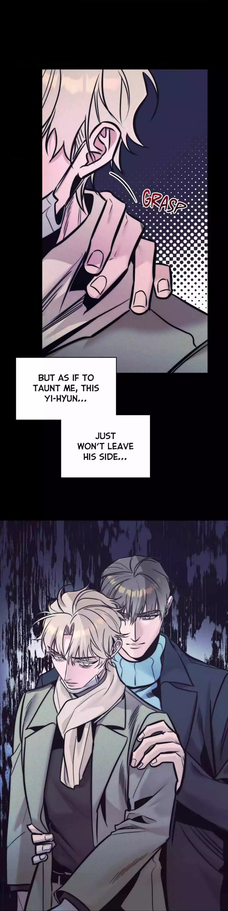 Manga page 15