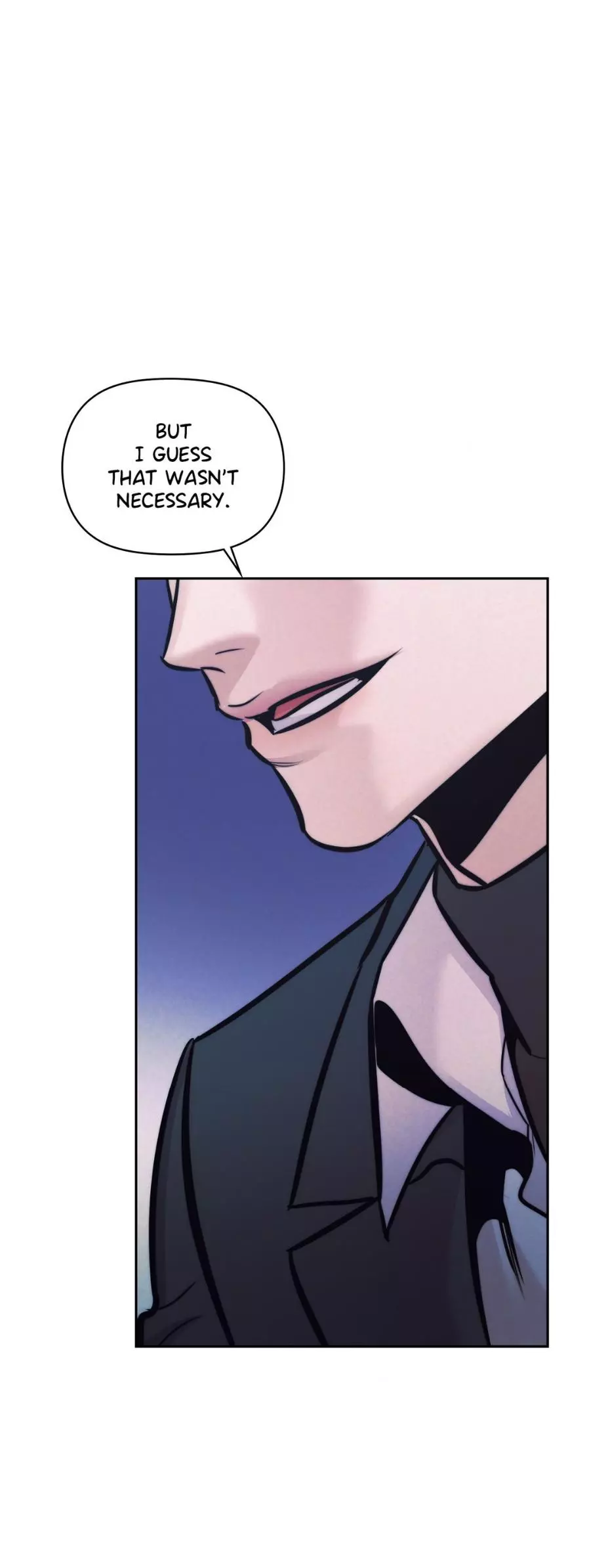 Manga page 25
