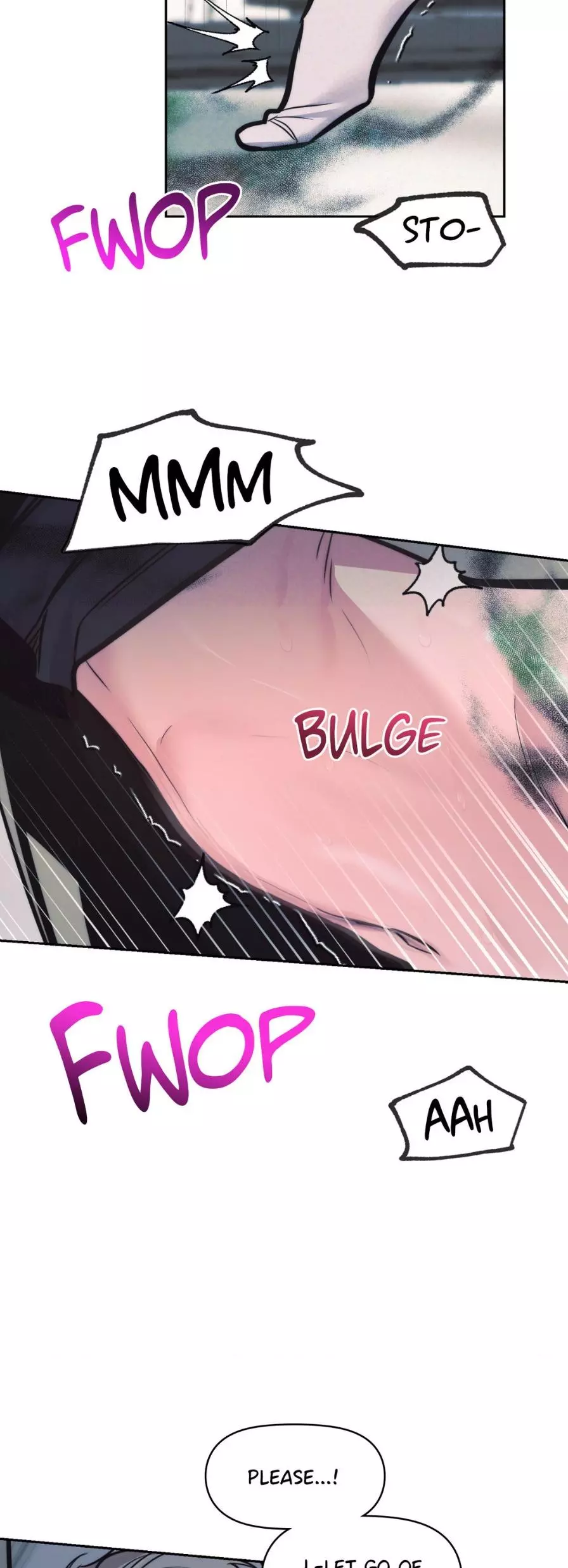 Manga page 15
