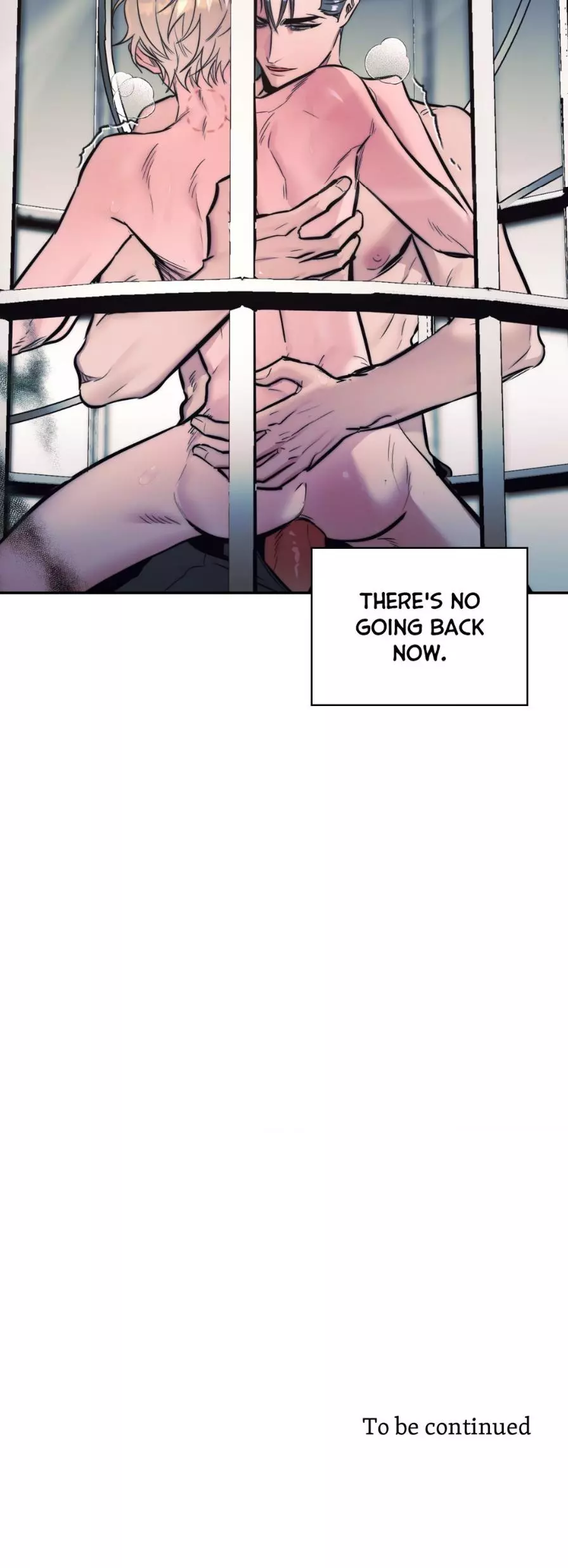 Manga page 45