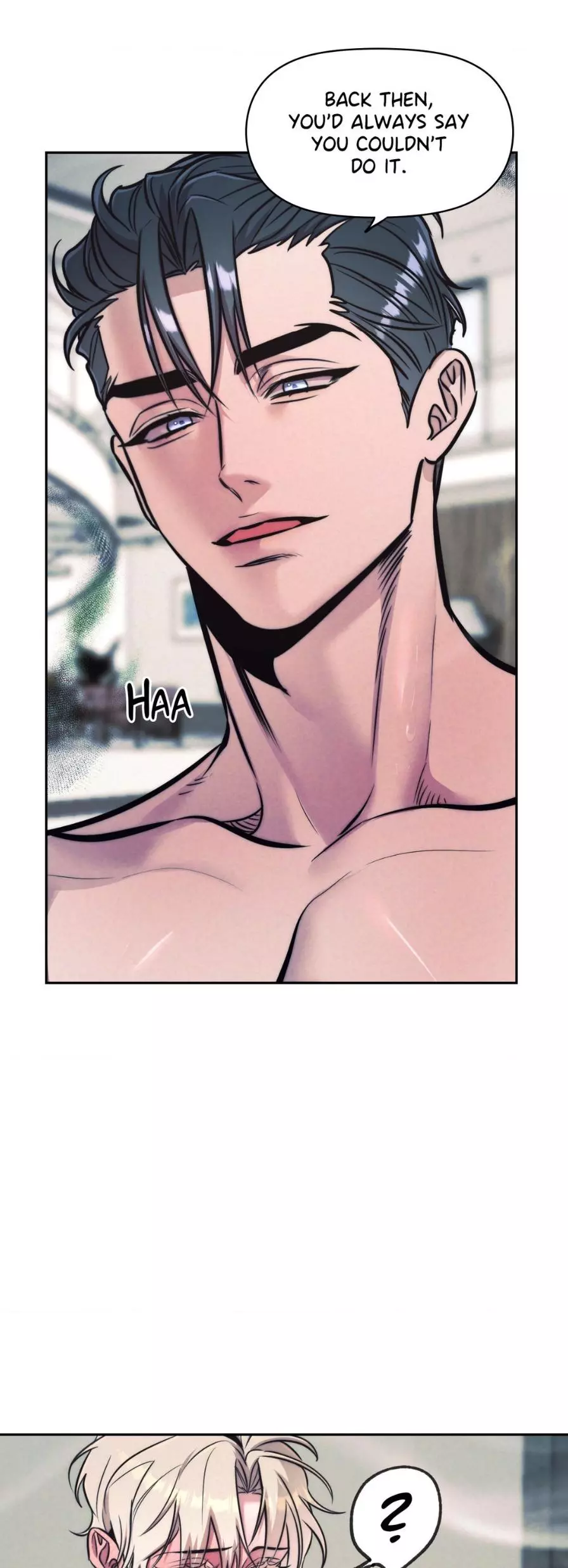 Manga page 37