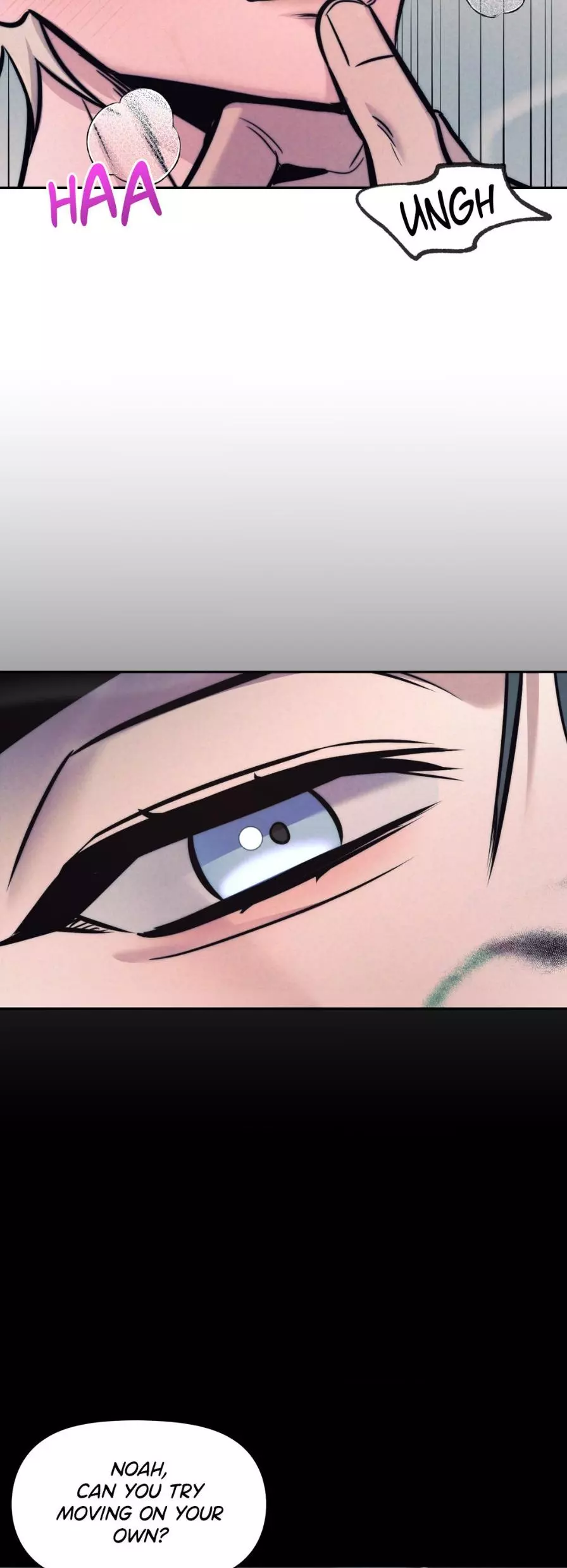 Manga page 30
