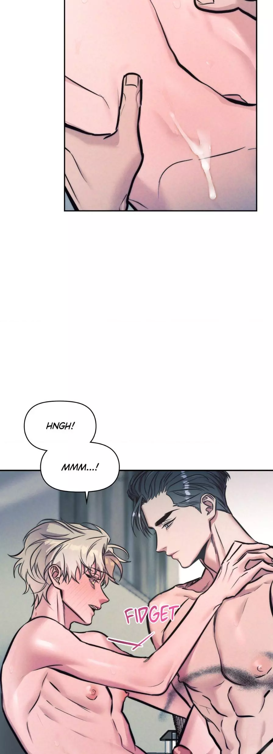 Manga page 35