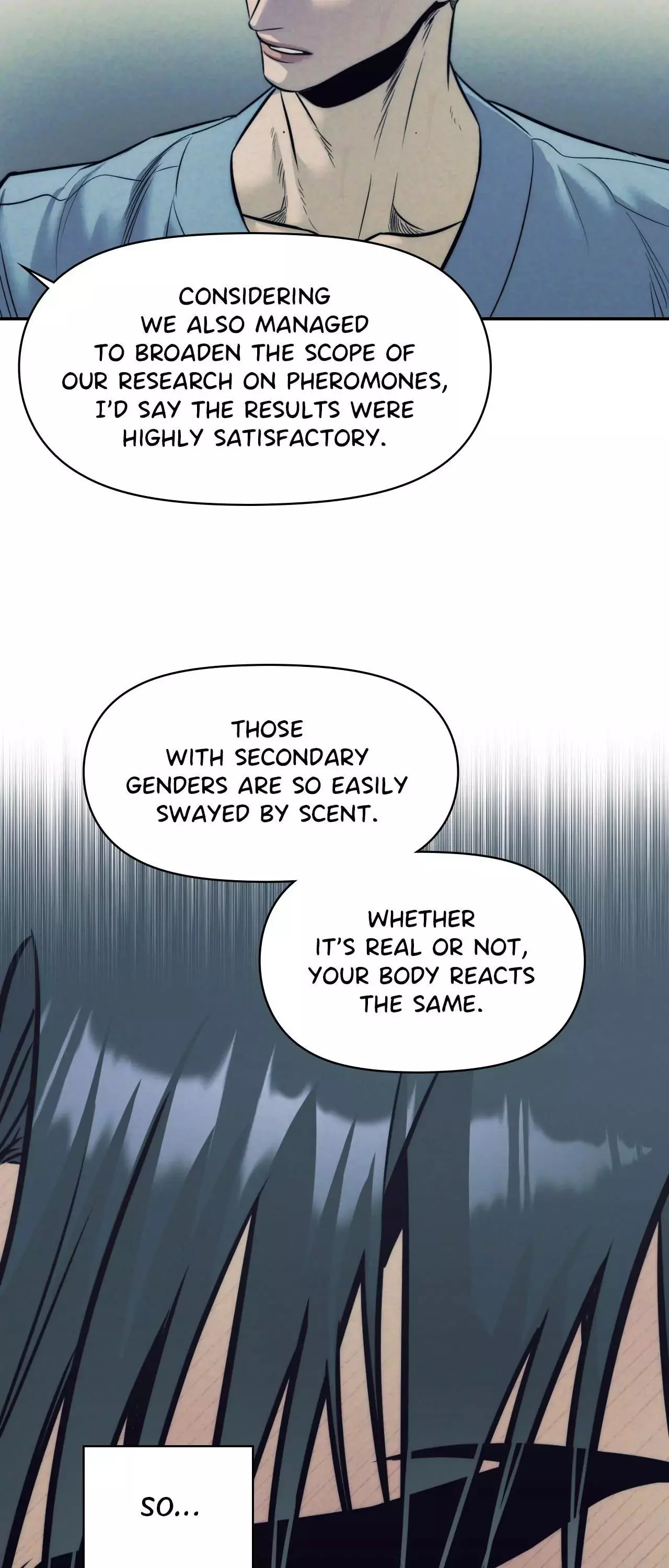 Manga page 44