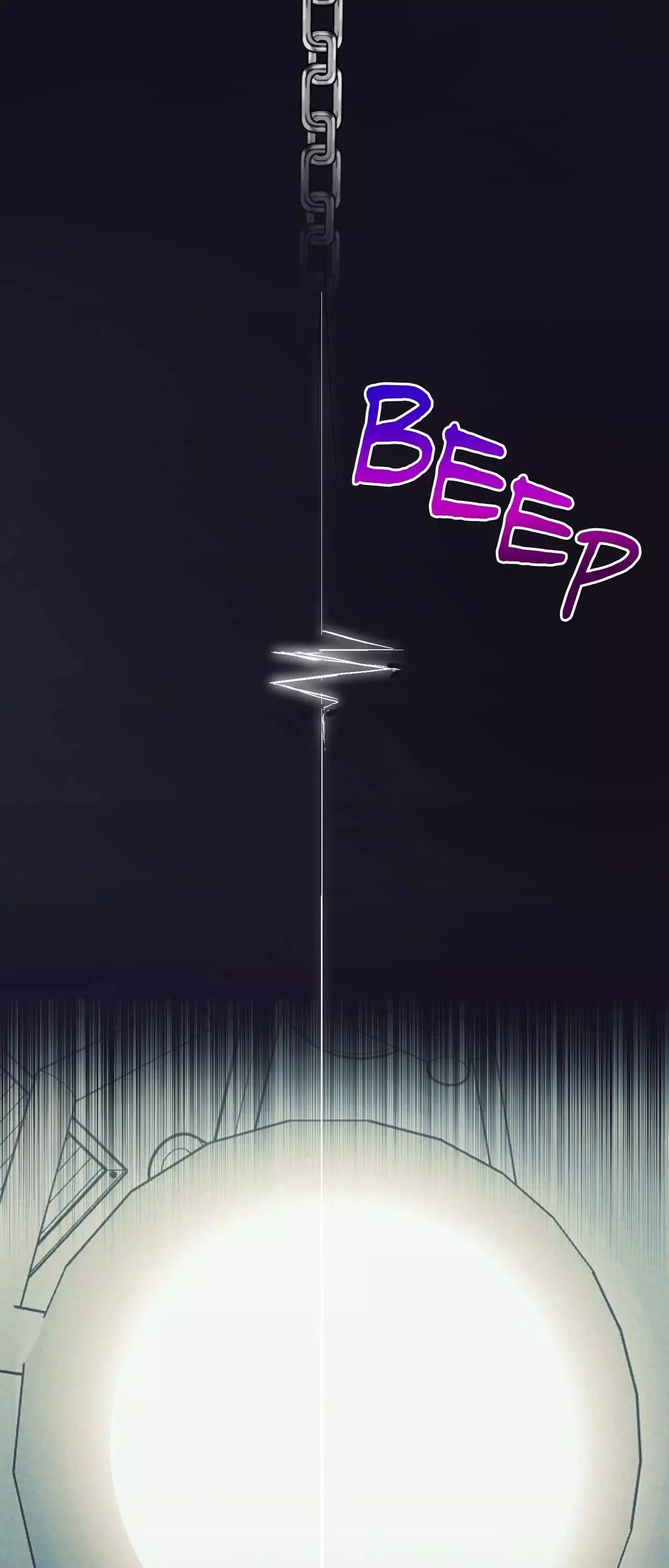 Manga page 27