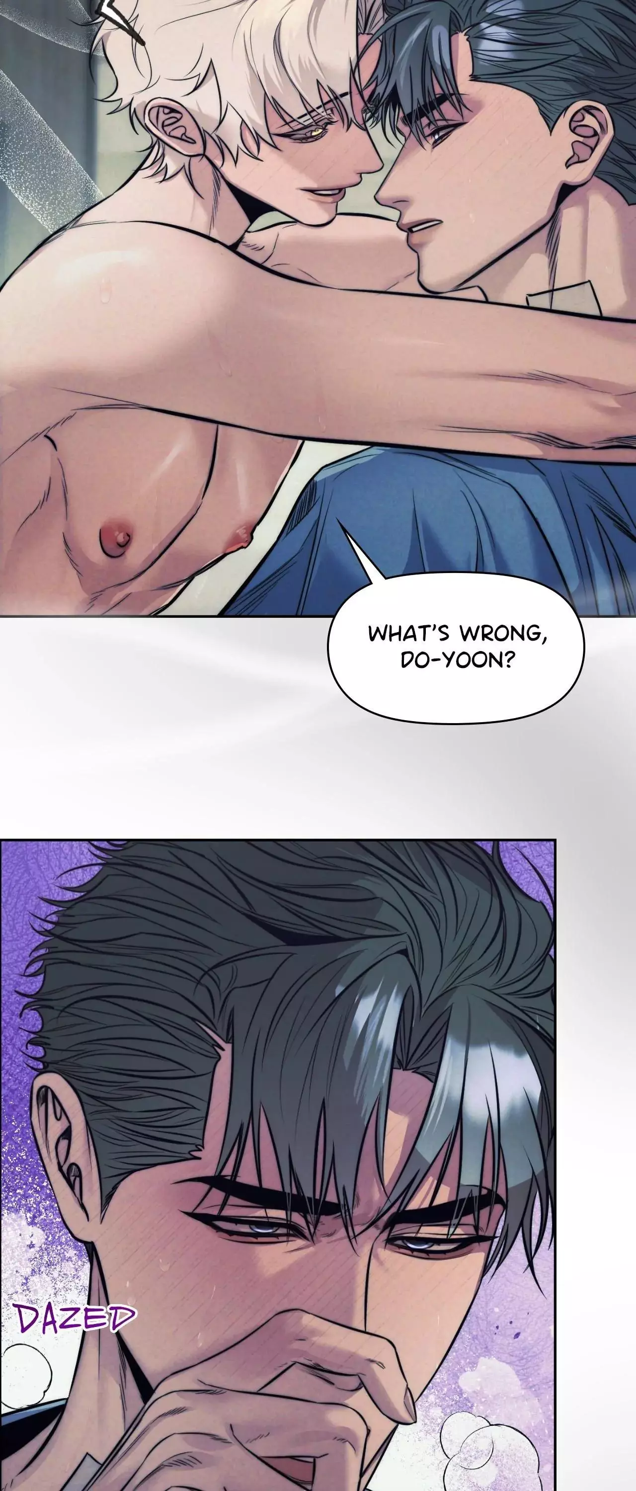 Manga page 17