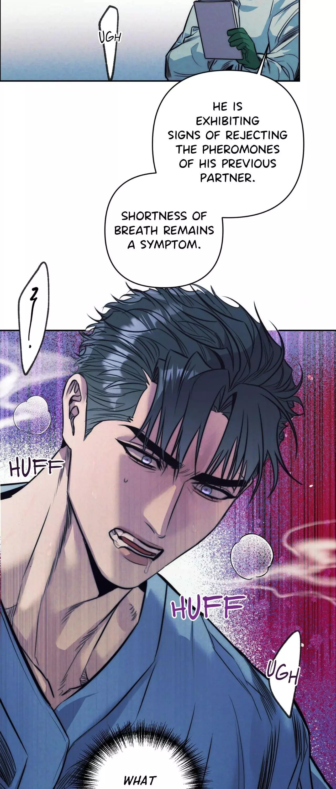 Manga page 34