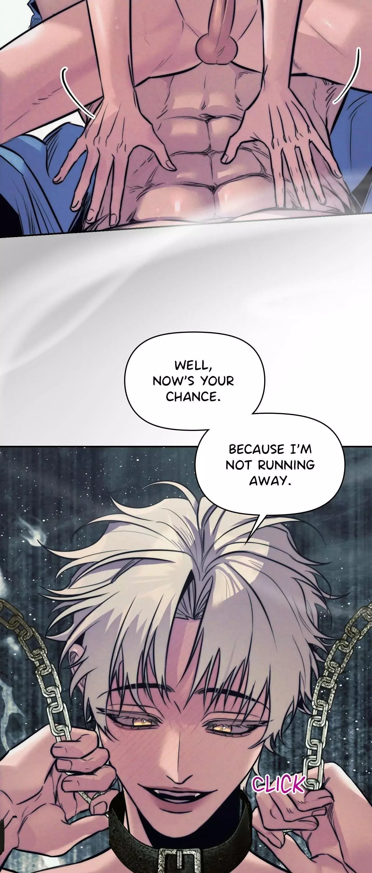 Manga page 22