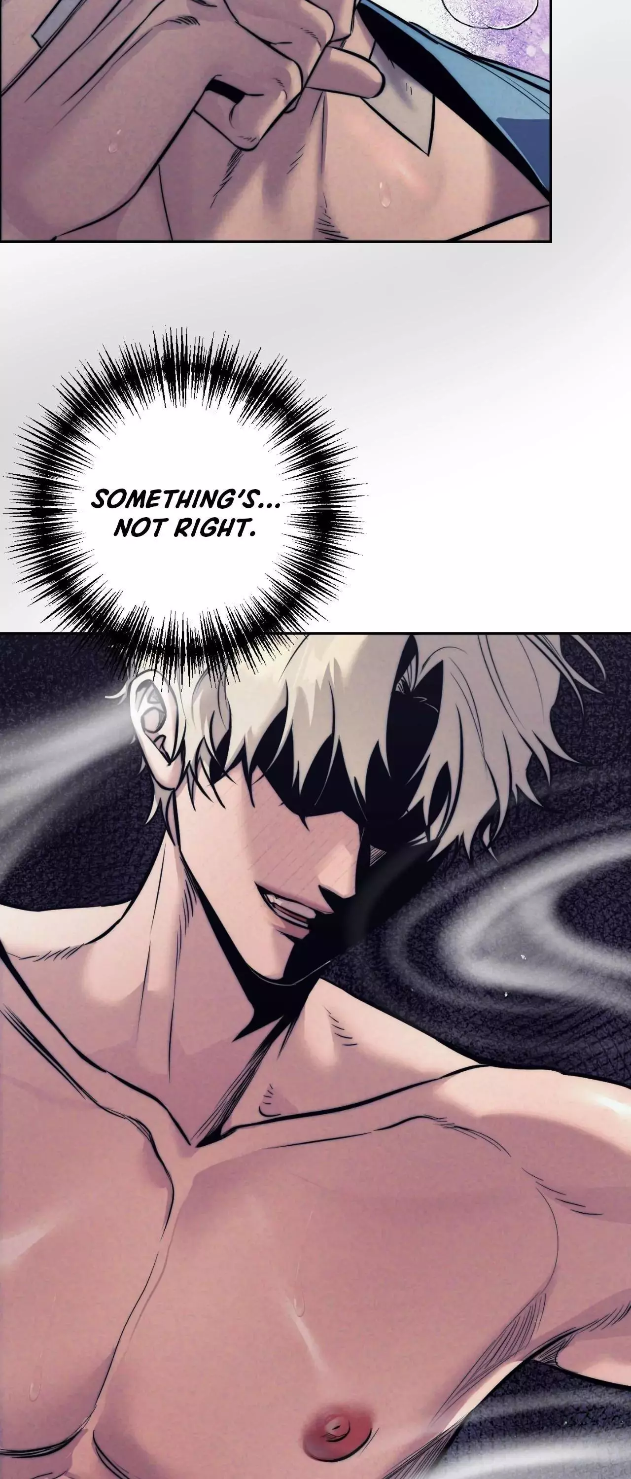 Manga page 18