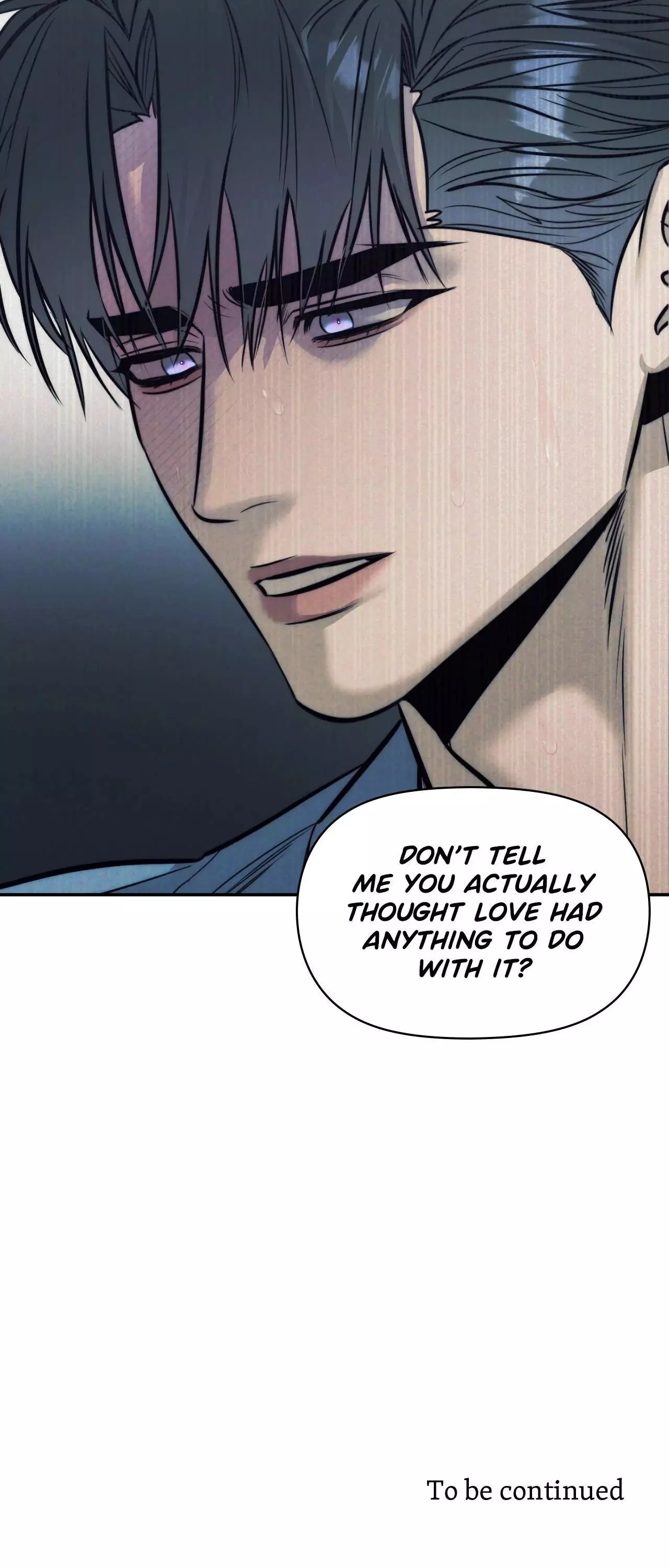 Manga page 49