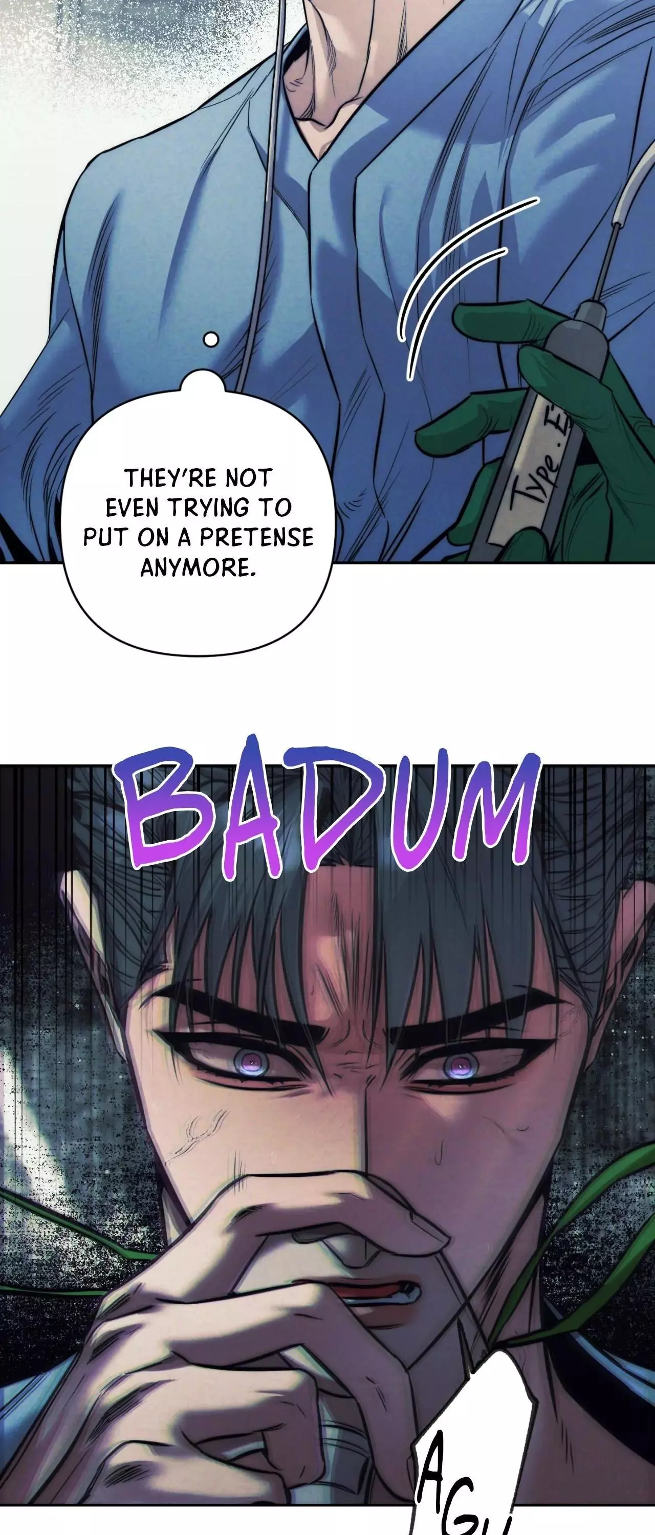 Manga page 32