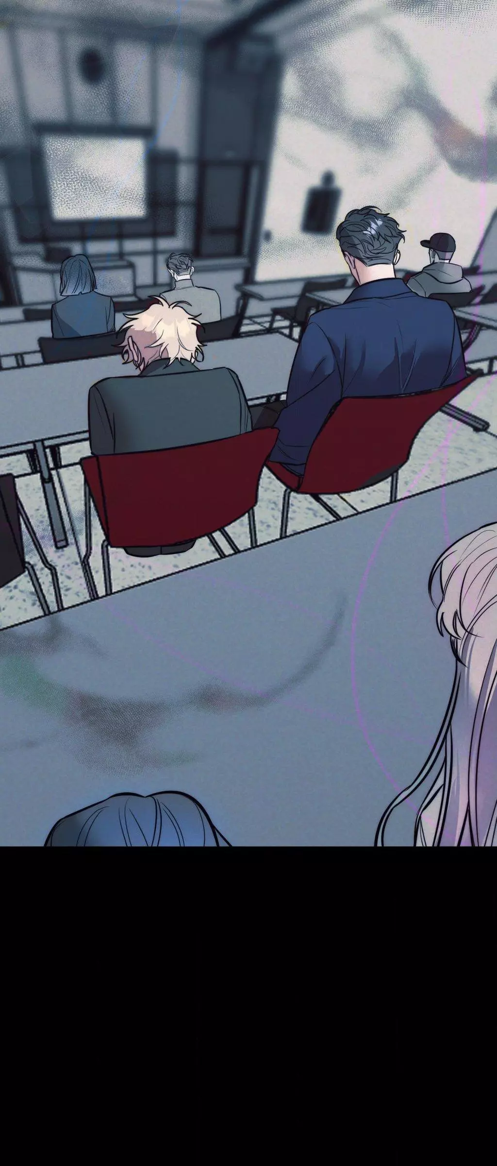 Manga page 13