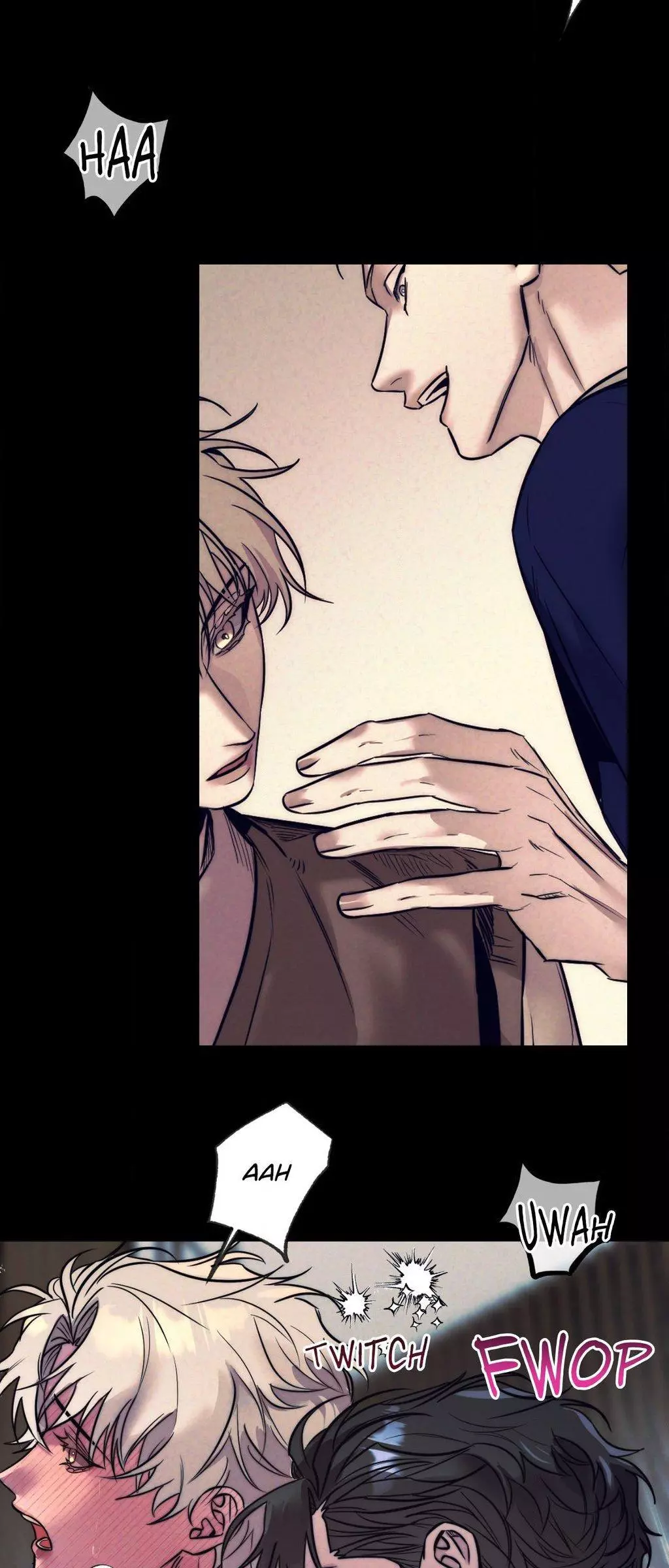 Manga page 24