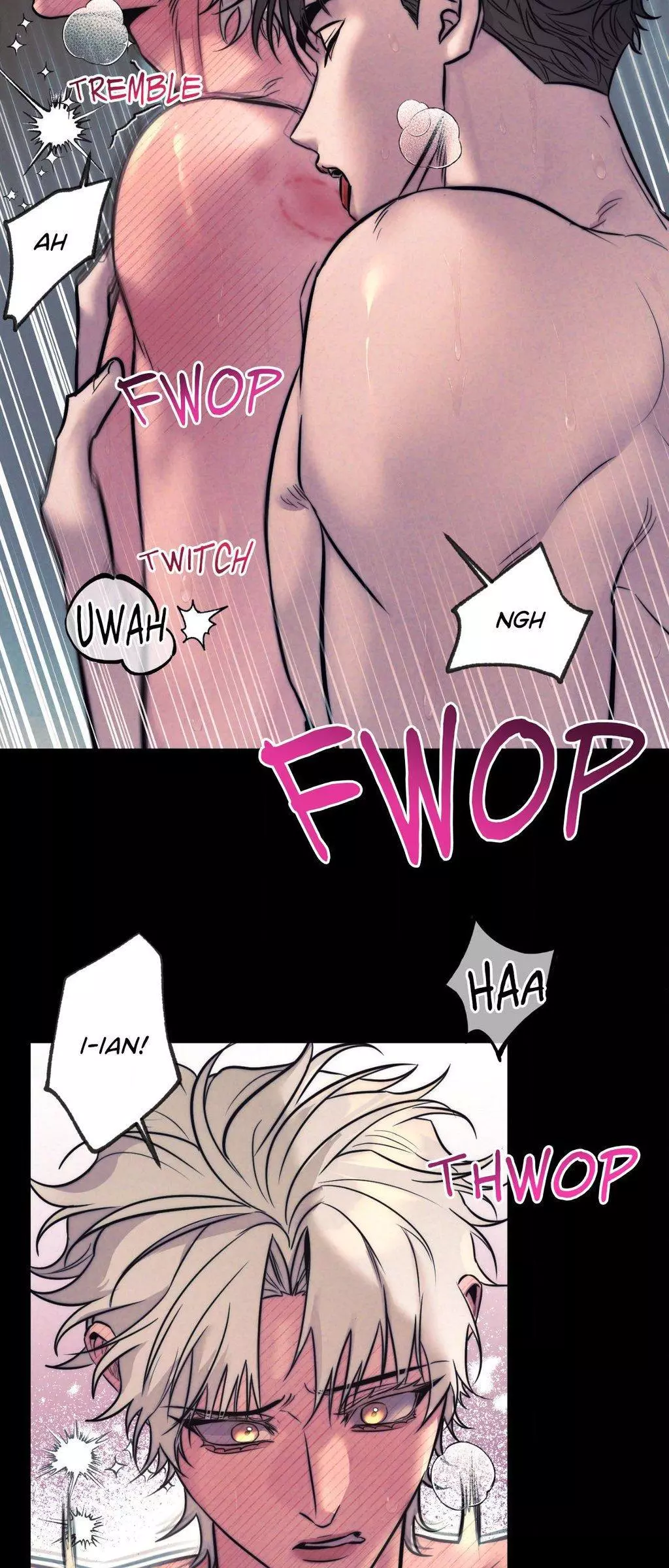 Manga page 25