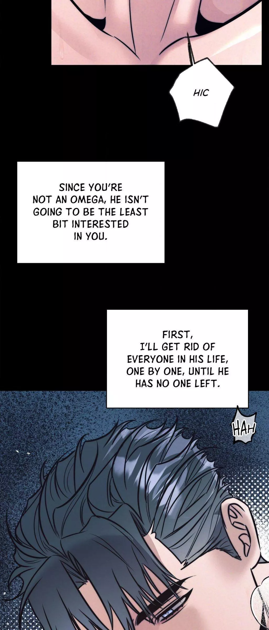 Manga page 37