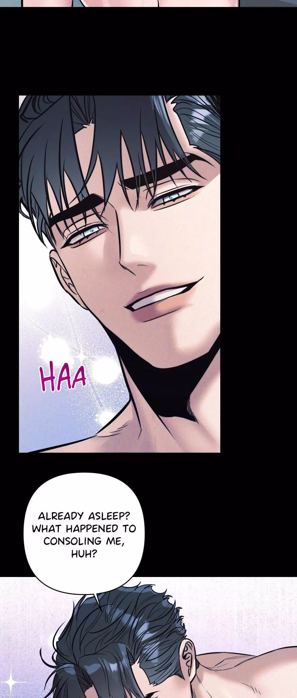 Manga page 46