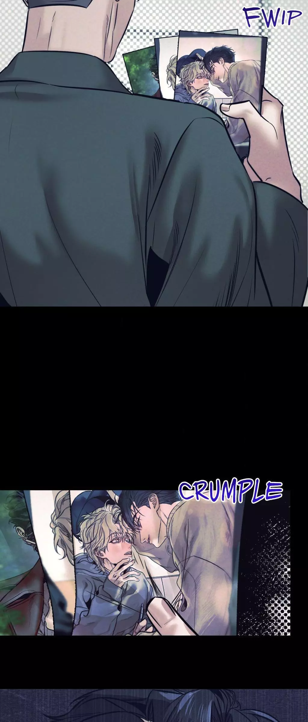 Manga page 49