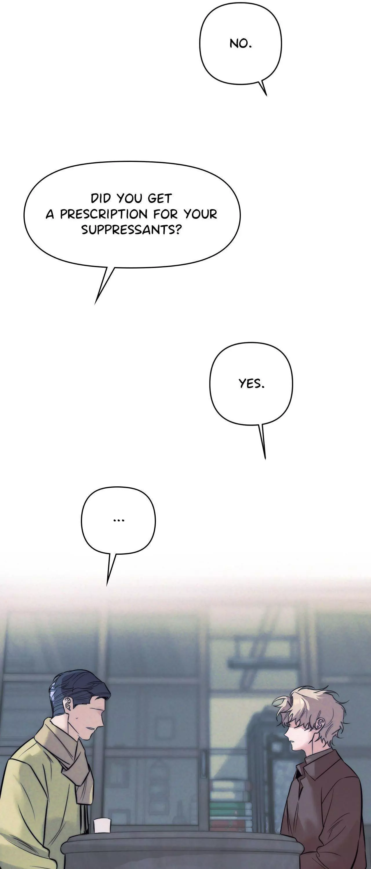 Manga page 43