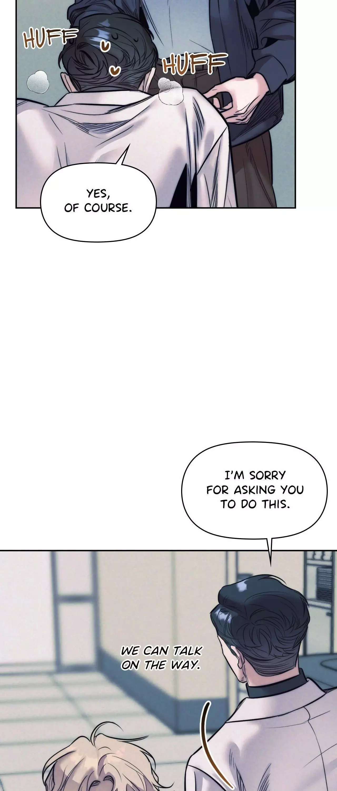 Manga page 38