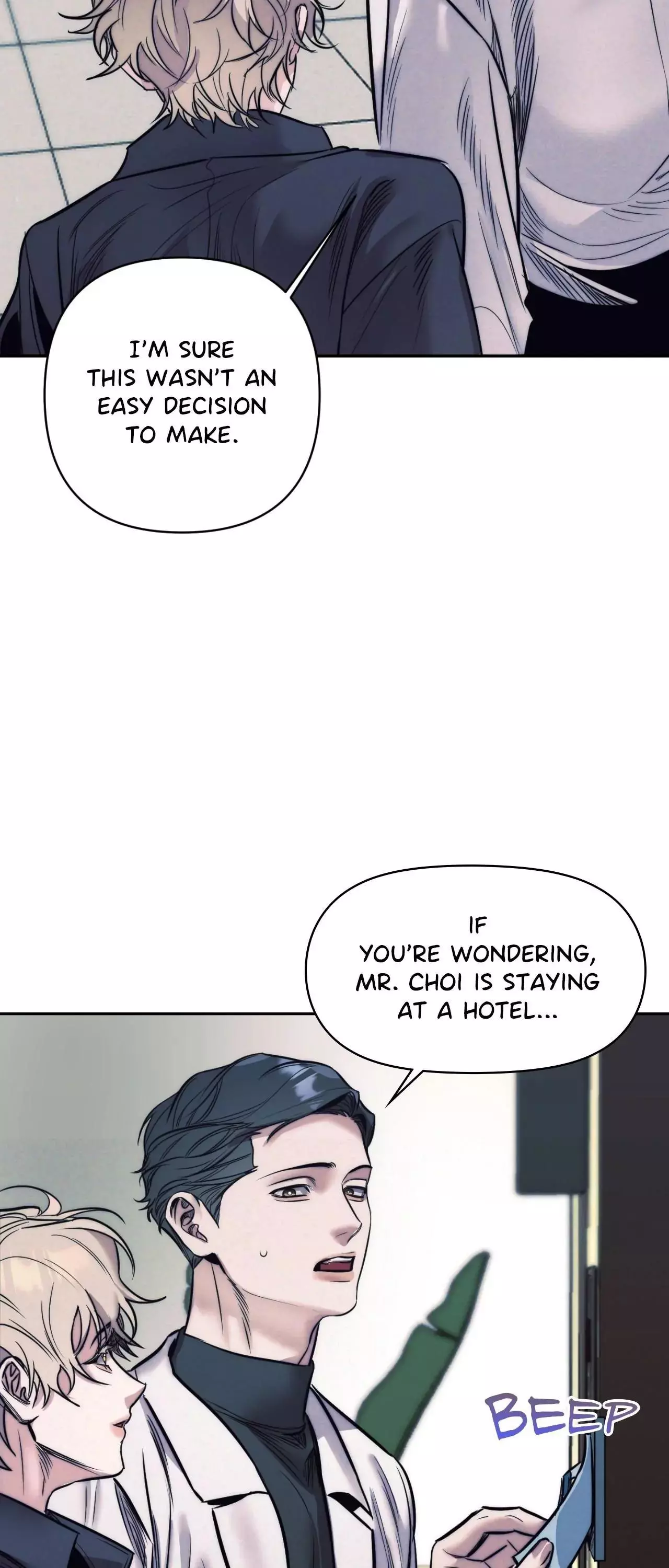 Manga page 39