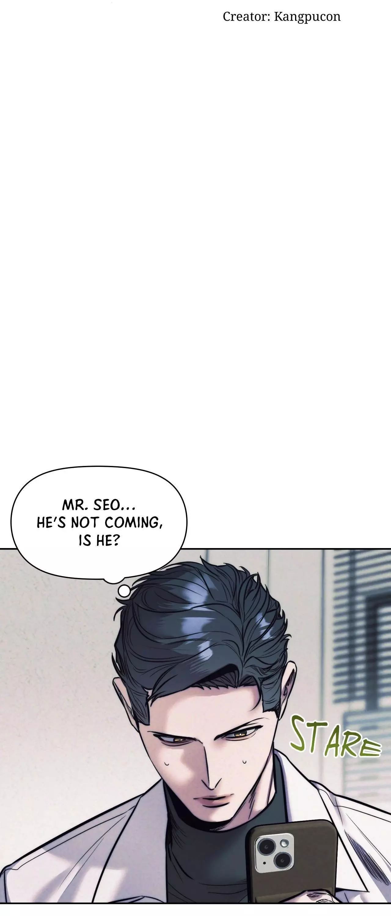 Manga page 32