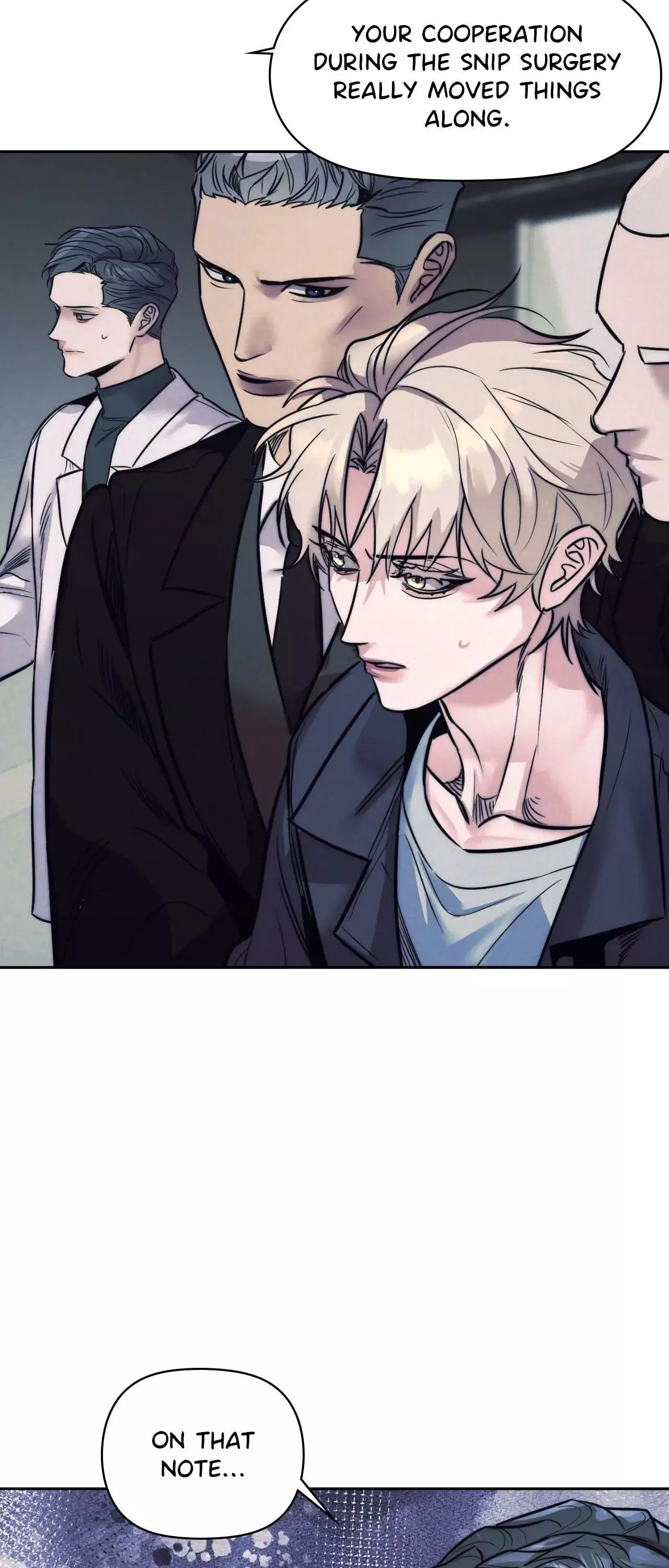 Manga page 53