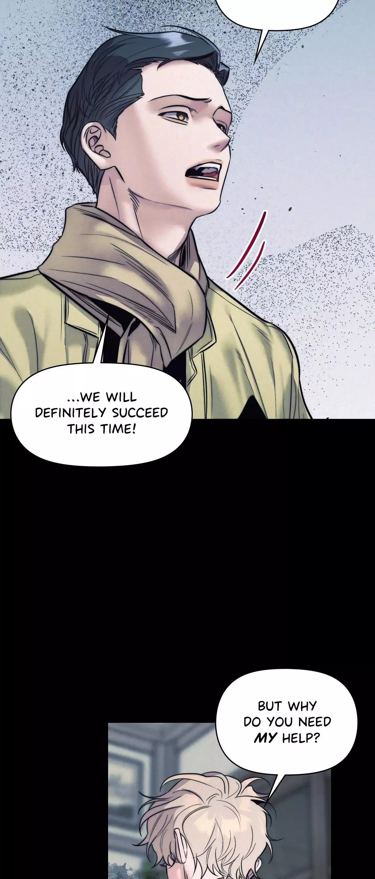 Manga page 14