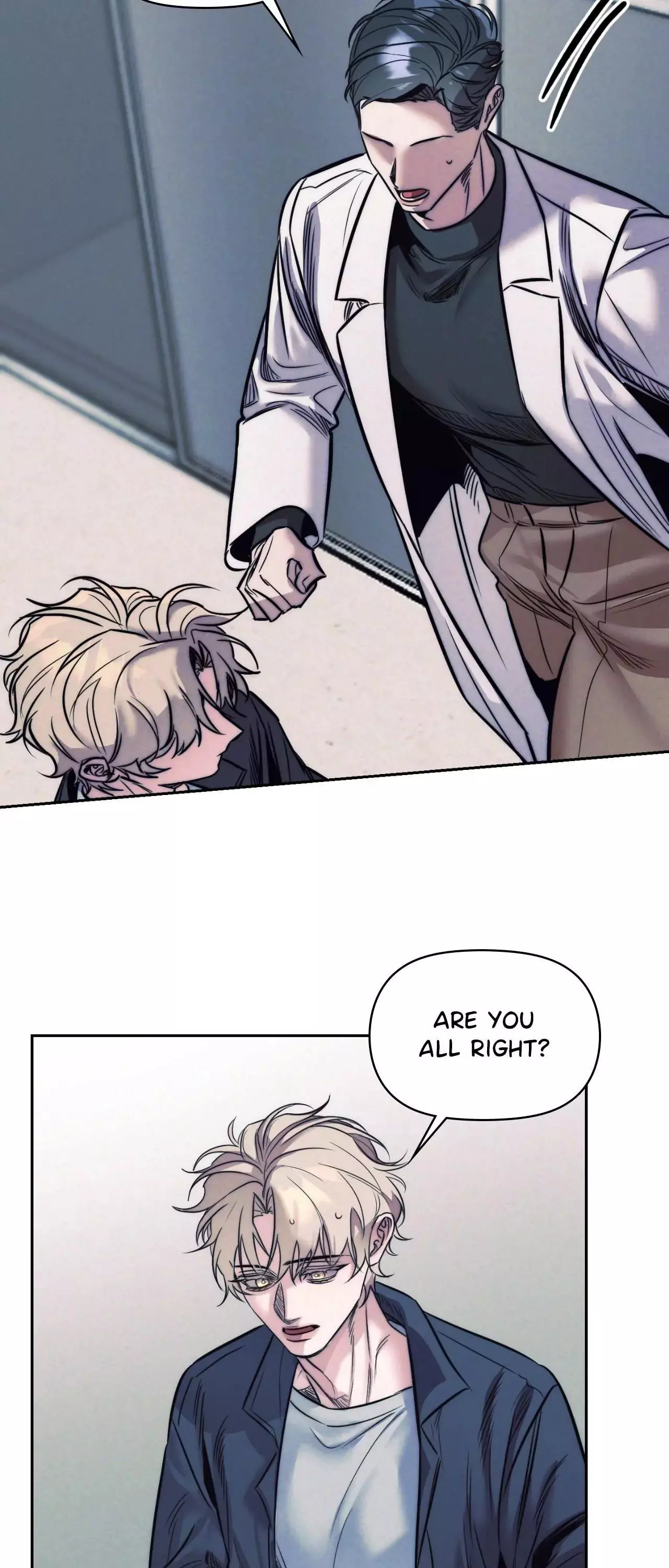 Manga page 37
