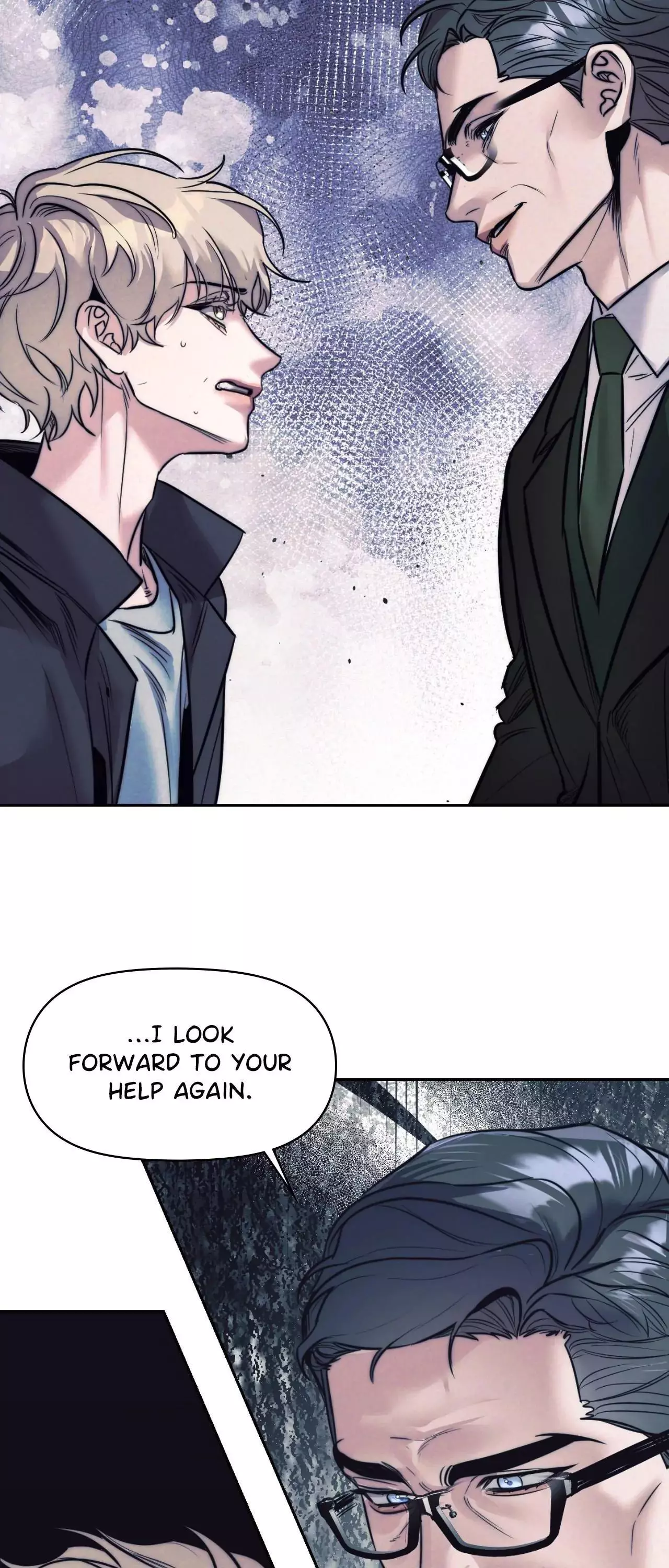 Manga page 54