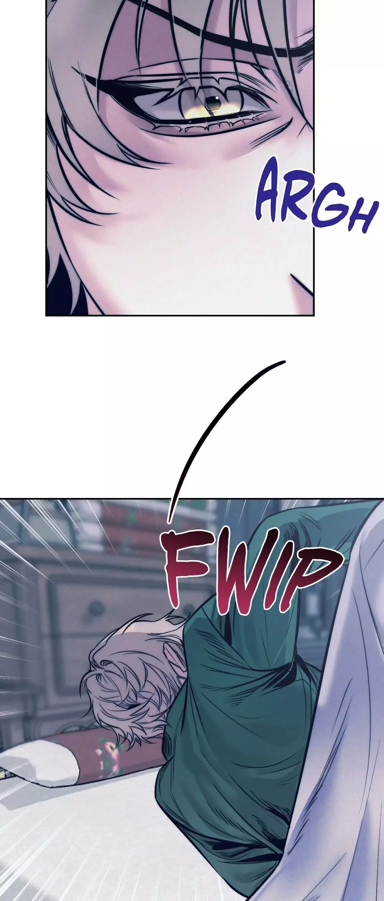 Manga page 30