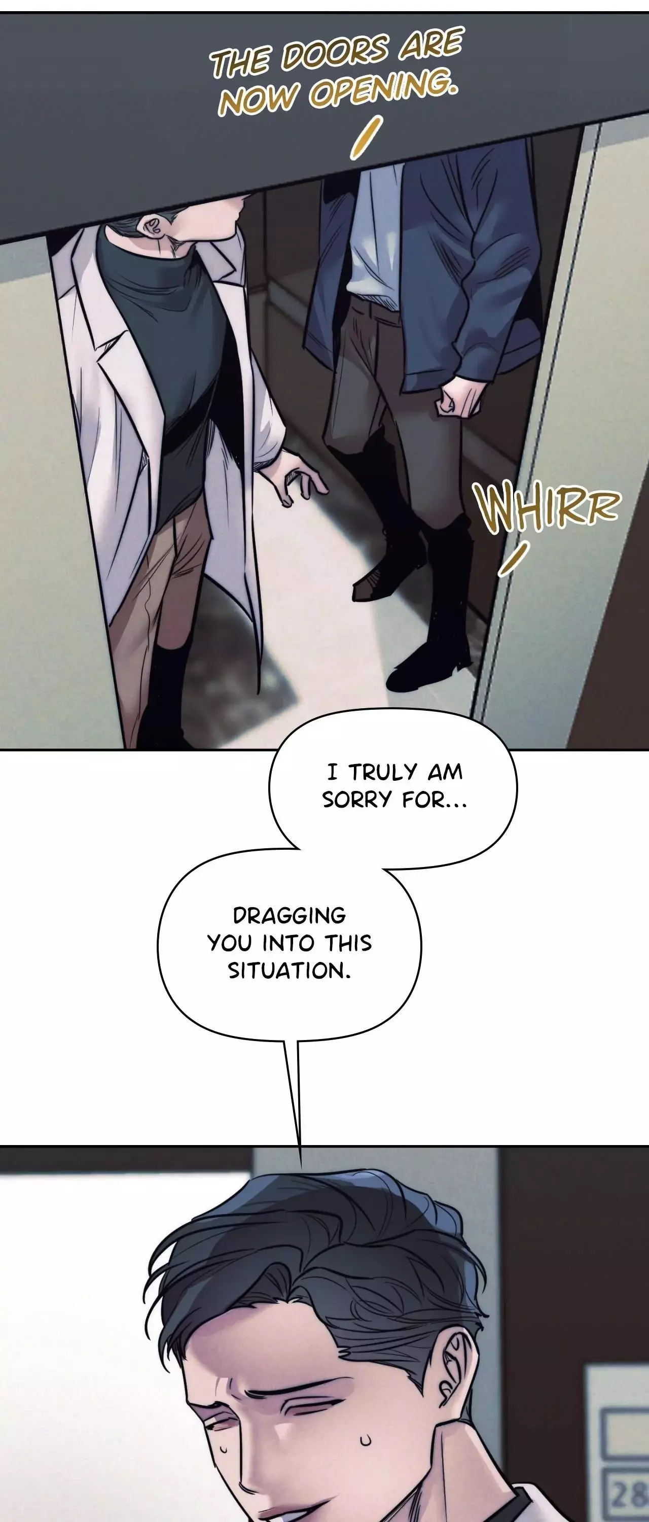 Manga page 45