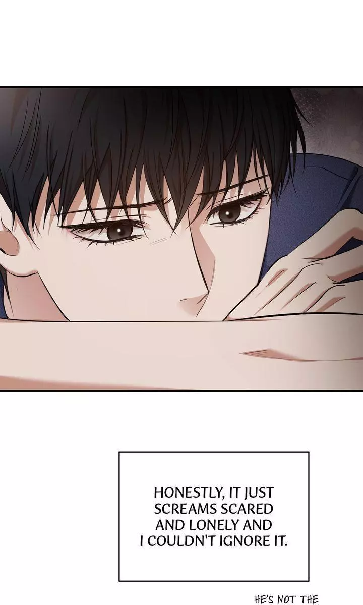 Manga page 51