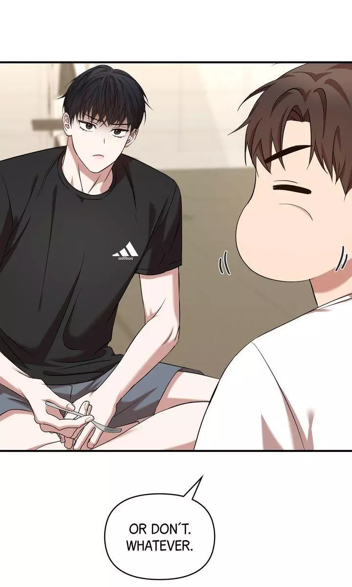 Manga page 63