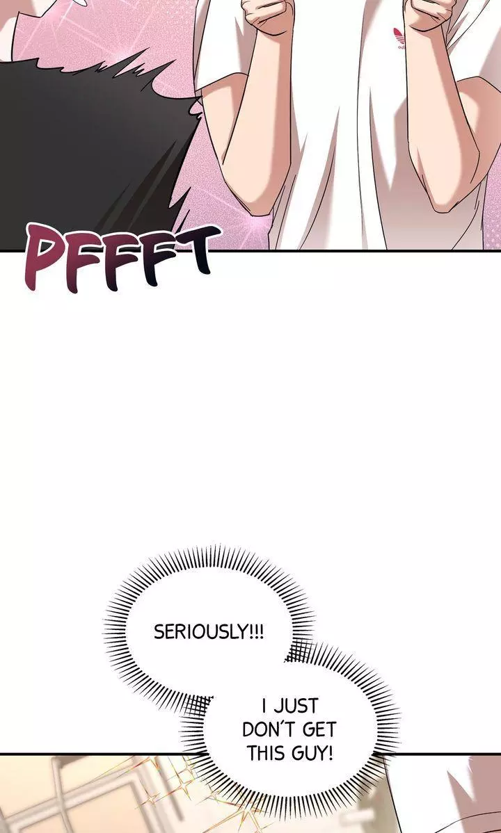 Manga page 40