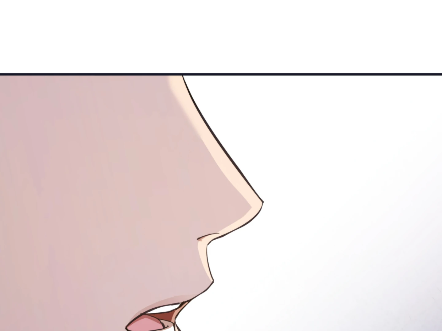 Manga page 75