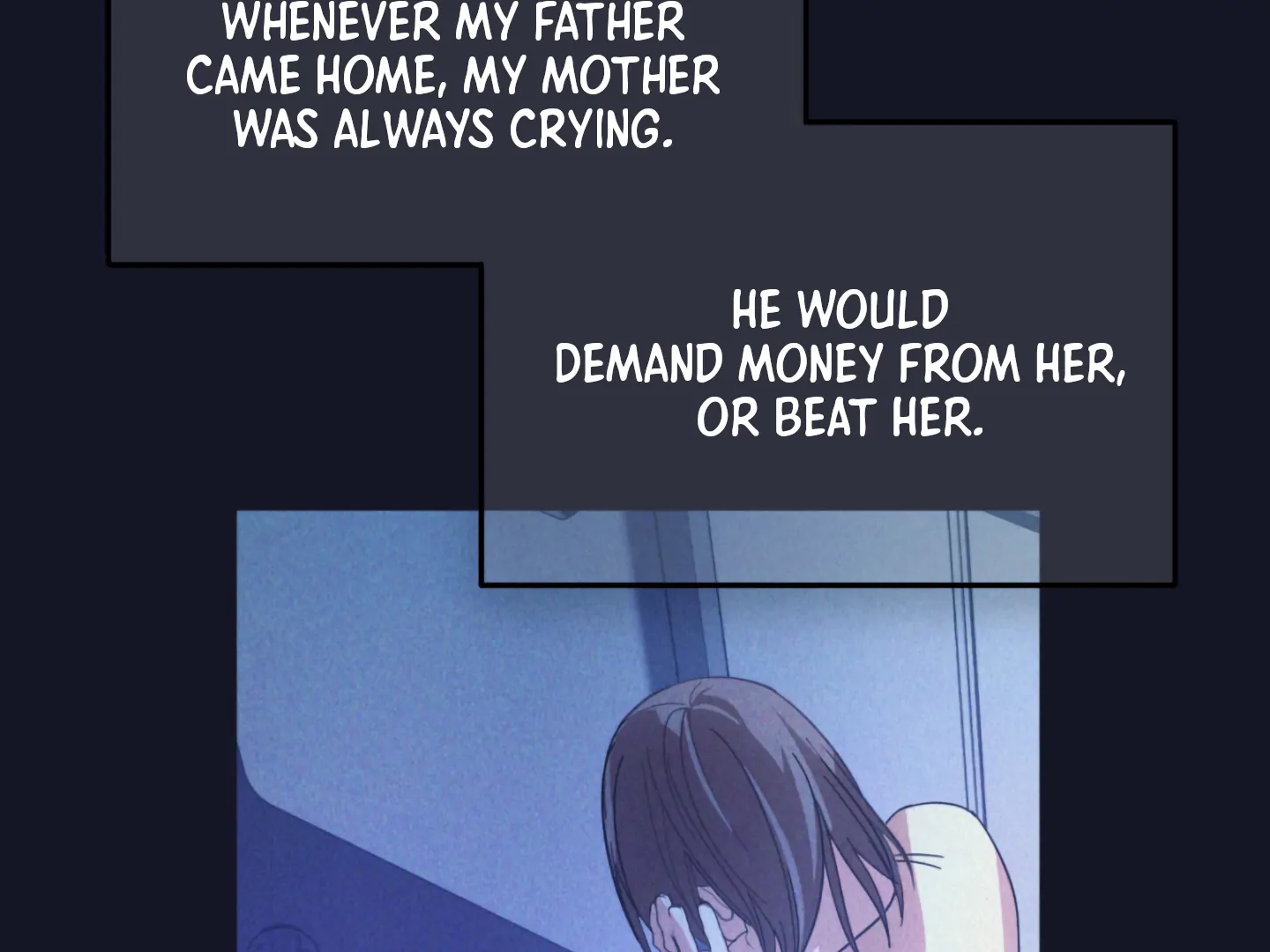 Manga page 107