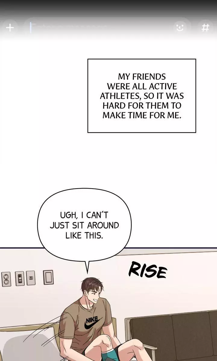 Manga page 61